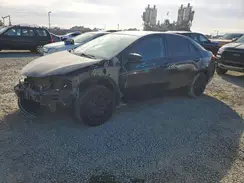 5YFBURHE2HP709662 2017 TOYOTA COROLLA
