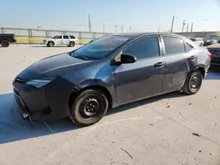 5YFBURHE2HP709841 2017 TOYOTA COROLLA