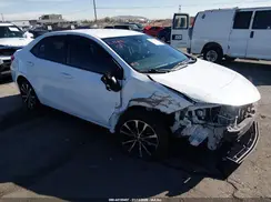 5YFBURHE2HP710469 2017 TOYOTA COROLLA