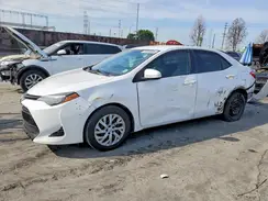 5YFBURHE2HP710553 2017 TOYOTA COROLLA