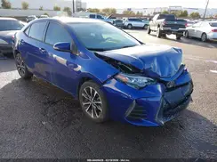 5YFBURHE2HP710794 2017 TOYOTA COROLLA