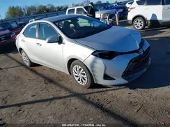 5YFBURHE2HP710827 2017 TOYOTA COROLLA