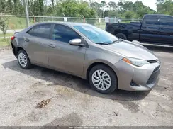 5YFBURHE2HP710942 2017 TOYOTA COROLLA