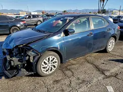 5YFBURHE2HP711041 2017 TOYOTA COROLLA