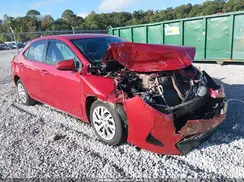5YFBURHE2HP711055 2017 TOYOTA COROLLA