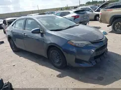 5YFBURHE2HP711105 2017 TOYOTA COROLLA
