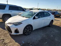 5YFBURHE2HP711475 2017 TOYOTA COROLLA