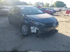 5YFBURHE2HP712190 2017 TOYOTA COROLLA