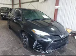 5YFBURHE2HP712528 2017 TOYOTA COROLLA