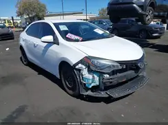 5YFBURHE2HP712576 2017 TOYOTA COROLLA