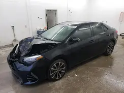 5YFBURHE2HP712593 2017 TOYOTA COROLLA