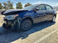 5YFBURHE2HP712626 2017 TOYOTA COROLLA