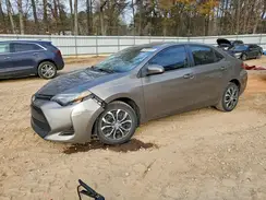 5YFBURHE2HP712691 2017 TOYOTA COROLLA