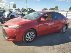 5YFBURHE2HP712982 2017 TOYOTA COROLLA
