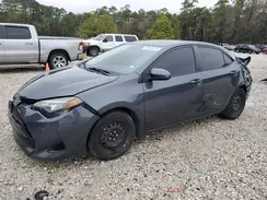 5YFBURHE2HP714005 2017 TOYOTA COROLLA