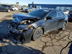 5YFBURHE2HP714604 2017 TOYOTA COROLLA