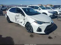 5YFBURHE2HP715249 2017 TOYOTA COROLLA