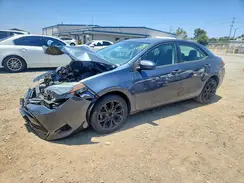5YFBURHE2HP715509 2017 TOYOTA COROLLA