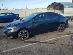 5YFBURHE2HP715851 2017 TOYOTA COROLLA