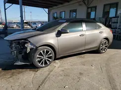 5YFBURHE2HP716207 2017 TOYOTA COROLLA