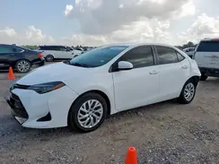 5YFBURHE2HP716353 2017 TOYOTA COROLLA