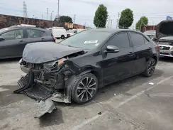 5YFBURHE2HP716501 2017 TOYOTA COROLLA
