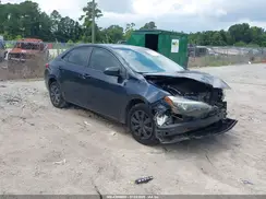 5YFBURHE2HP716725 2017 TOYOTA COROLLA