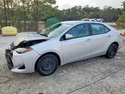 5YFBURHE2HP716837 2017 TOYOTA COROLLA