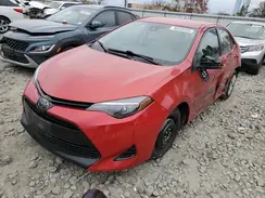5YFBURHE2HP716904 2017 TOYOTA COROLLA
