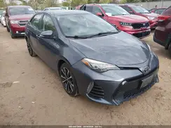 5YFBURHE2HP716918 2017 TOYOTA COROLLA
