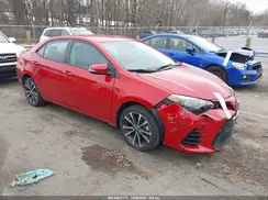5YFBURHE2HP716997 2017 TOYOTA COROLLA
