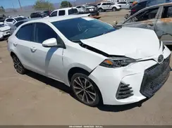 5YFBURHE2HP717485 2017 TOYOTA COROLLA
