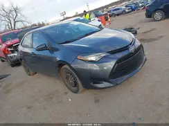 5YFBURHE2HP717521 2017 TOYOTA COROLLA