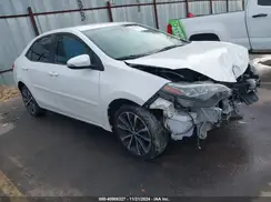 5YFBURHE2HP717843 2017 TOYOTA COROLLA