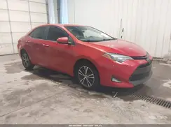 5YFBURHE2HP717941 2017 TOYOTA COROLLA