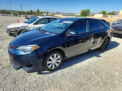 5YFBURHE2HP719155 2017 TOYOTA COROLLA