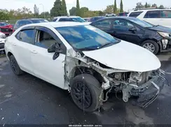 5YFBURHE2HP719589 2017 TOYOTA COROLLA