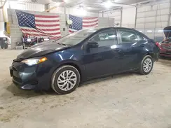 5YFBURHE2HP719995 2017 TOYOTA COROLLA