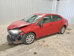 5YFBURHE2HP720547 2017 TOYOTA COROLLA