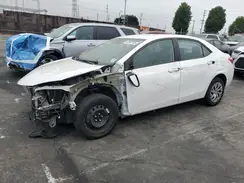 5YFBURHE2HP721133 2017 TOYOTA COROLLA