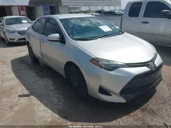 5YFBURHE2HP721682 2017 TOYOTA COROLLA