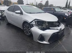 5YFBURHE2HP722122 2017 TOYOTA COROLLA