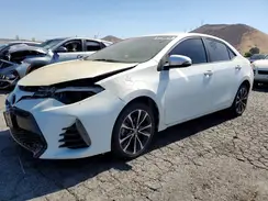 5YFBURHE2HP722248 2017 TOYOTA COROLLA