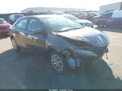 5YFBURHE2HP722637 2017 TOYOTA COROLLA