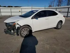 5YFBURHE2HP724582 2017 TOYOTA COROLLA
