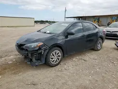 5YFBURHE2HP725313 2017 TOYOTA COROLLA