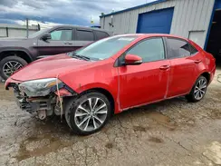 5YFBURHE2HP725327 2017 TOYOTA COROLLA