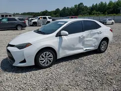 5YFBURHE2HP725750 2017 TOYOTA COROLLA