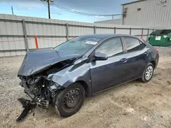 5YFBURHE2HP725764 2017 TOYOTA COROLLA