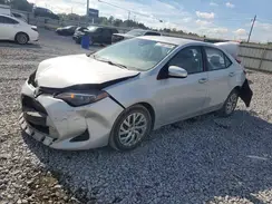 5YFBURHE2HP725828 2017 TOYOTA COROLLA